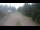 Webcam in Oberhof, 12.8 mi away