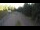 Webcam in Oberhof, 33.2 km entfernt
