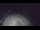 Webcam in Oberhof, 12.8 km