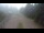 Webcam in Oberhof, 1.3 km entfernt
