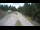Webcam in Oberhof, 9.3 mi away