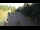 Webcam in Oberhof, 10.7 km entfernt