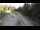 Webcam in Oberhof, 12.8 mi away