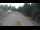 Webcam in Oberhof, 14.9 km entfernt