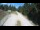 Webcam in Oberhof, 12.8 mi away