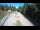 Webcam in Oberhof, 24 km