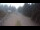 Webcam in Oberhof, 7.5 mi away