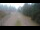 Webcam in Oberhof, 24 km entfernt