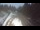 Webcam in Oberhof, 0.6 mi away