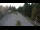 Webcam in Oberhof, 2.2 mi away