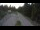 Webcam in Oberhof, 7.5 mi away