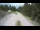 Webcam in Oberhof, 33.2 km entfernt