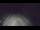 Webcam in Oberhof, 5.8 km