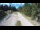 Webcam in Oberhof, 33.2 km
