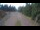 Webcam in Oberhof, 14.9 km