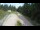 Webcam in Oberhof, 4.1 mi away