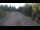 Webcam in Oberhof, 5.5 km