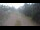 Webcam in Oberhof, 12.8 mi away