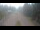 Webcam in Oberhof, 10.9 km