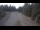 Webcam in Oberhof, 12.8 km
