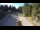 Webcam in Oberhof, 12.8 mi away