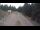 Webcam in Oberhof, 5 mi away