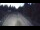 Webcam in Oberhof, 9 mi away