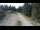 Webcam in Oberhof, 24 km