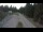Webcam in Oberhof, 8.7 km entfernt
