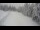 Webcam in Oberhof, 0.4 mi away