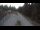 Webcam in Oberhof, 3.9 mi away