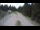 Webcam in Oberhof, 12.7 mi away