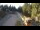 Webcam in Oberhof, 7.5 mi away