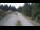 Webcam in Oberhof, 12.8 mi away
