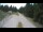 Webcam in Oberhof, 4.1 mi away