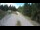 Webcam in Oberhof, 9.2 mi away