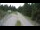 Webcam in Oberhof, 10.7 km entfernt