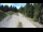 Webcam in Oberhof, 4.1 mi away