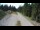 Webcam in Oberhof, 9.2 mi away