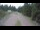 Webcam in Oberhof, 5.8 km entfernt