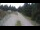 Webcam in Oberhof, 23.8 km entfernt
