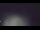 Webcam in Oberhof, 4.2 mi away