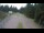 Webcam in Oberhof, 7.5 mi away