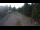 Webcam in Oberhof, 5.8 km