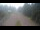 Webcam in Oberhof, 0.4 mi away