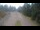 Webcam in Oberhof, 1.2 km