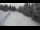 Webcam in Oberhof, 4.1 mi away