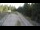Webcam in Oberhof, 23.8 km