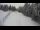 Webcam in Oberhof, 12.8 km