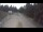 Webcam in Oberhof, 24 km entfernt